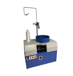 Bobinoir canette automatique ZS-520