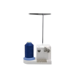 Bobinoir canette Brother