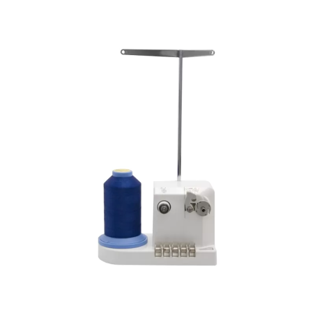 Bobinoir canette Brother