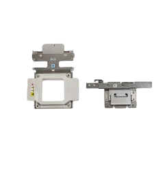 Cadre magnétique 5 x 5cm + Bras E - Brother PR