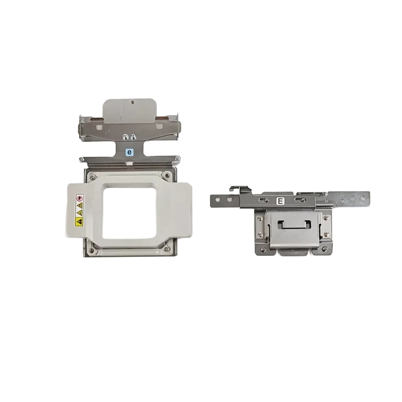 Cadre magnétique 5 x 5cm + Bras E - Brother PR Cadre magnétique 5 x 5cm + Bras E - Brother PR