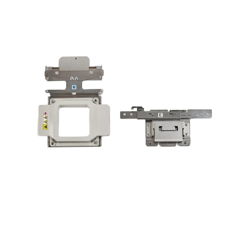 Cadre magnétique 5 x 5cm + Bras E - Brother PR