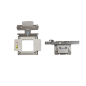 Cadre magnétique 5 x 5cm + Bras E - Brother PR Cadre magnétique 5 x 5cm + Bras E - Brother PR