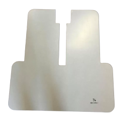 Tablette Elite Pro II - MR120031