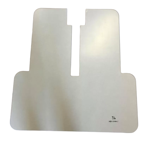 Tablette Elite Pro II - MR120031