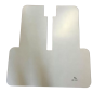 Tablette Elite Pro II - MR120031 Tablette Elite Pro II - MR120031