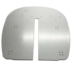 Tablette Elite Pro III - NK120001