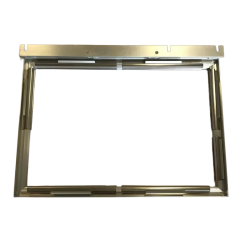 Pantographe BEVT/BEXT S901 CAII - ME730030