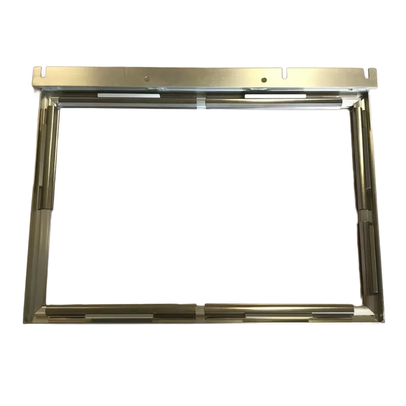 Pantographe BEVT/BEXT S901 CAII - ME730030