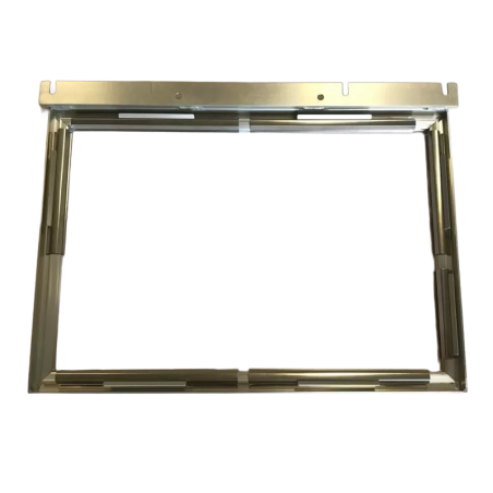 Pantographe BEVT/BEXT S901 CAII - ME730030