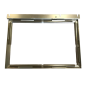 Pantographe BEVT/BEXT S901 CAII - ME730030