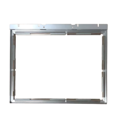 Pantographe Elite Pro III (360x500)
