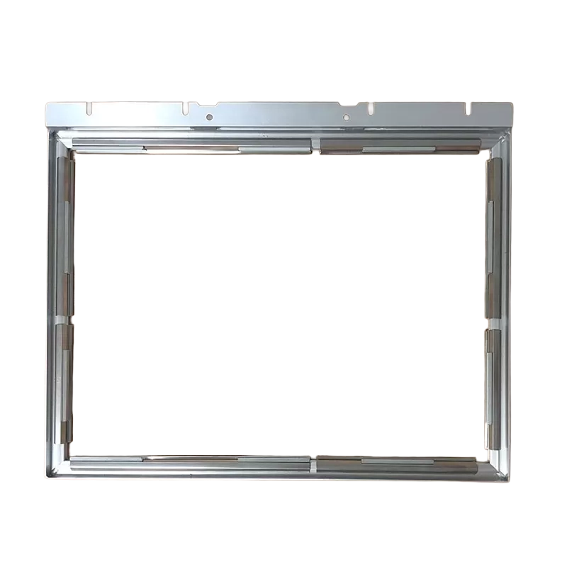 Pantographe Elite Pro III (360x500) Pantographe Elite Pro III (360x500)