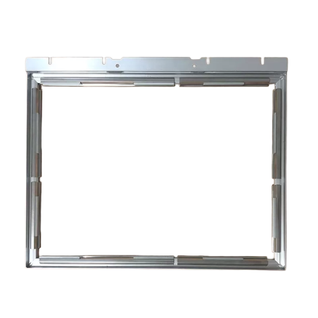 Pantographe Elite Pro III (360x500)