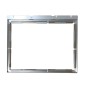 Pantographe Elite Pro III (360x500) Pantographe Elite Pro III (360x500)