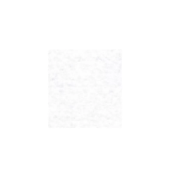 Feutrine blanche 401 – 200 g/m²