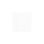 Feutrine blanche 401 – 200 g/m² Feutrine blanche 401 – 200 g/m²