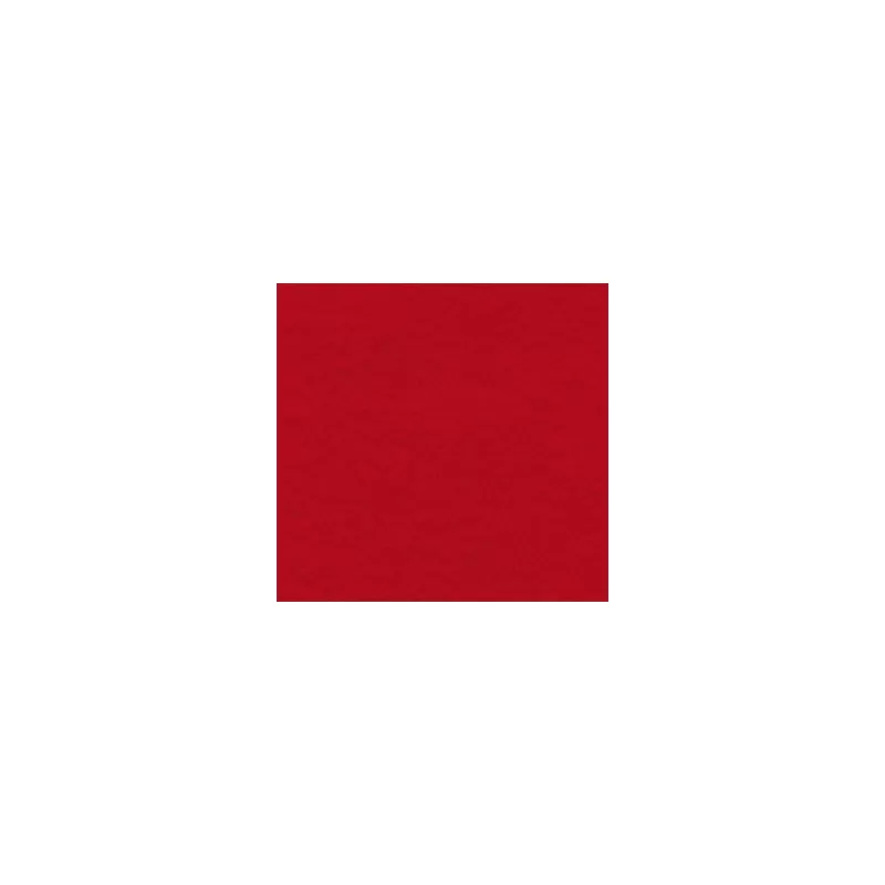 Feutrine rouge vif 436 – 200 g/m² Feutrine rouge vif 436 – 200 g/m²