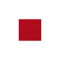 Feutrine rouge vif 436 – 200 g/m² Feutrine rouge vif 436 – 200 g/m²