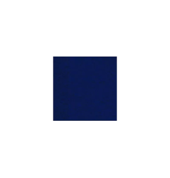 Feutrine Bleu roi 454 - 200g/m²
