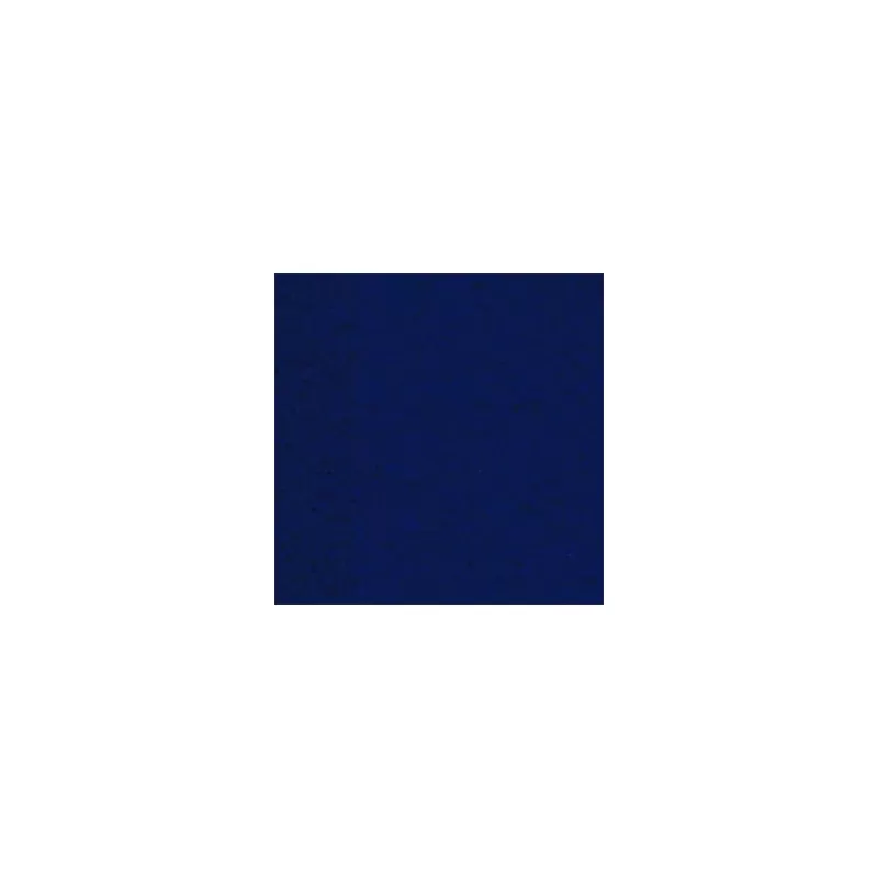 Feutrine Bleu roi 454 - 200g/m² Feutrine Bleu roi 454 - 200g/m²