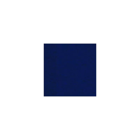 Feutrine Bleu roi 454 - 200g/m²