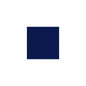 Feutrine Bleu roi 454 - 200g/m² Feutrine Bleu roi 454 - 200g/m²