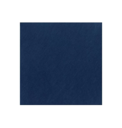 Feutrine Bleu marine 456 - 200g/m²