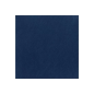 Feutrine Bleu marine 456 - 200g/m² Feutrine Bleu marine 456 - 200g/m²