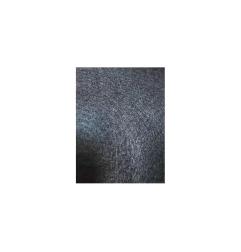 Feutrine Bleu marine foncé 459 - 200g/m²