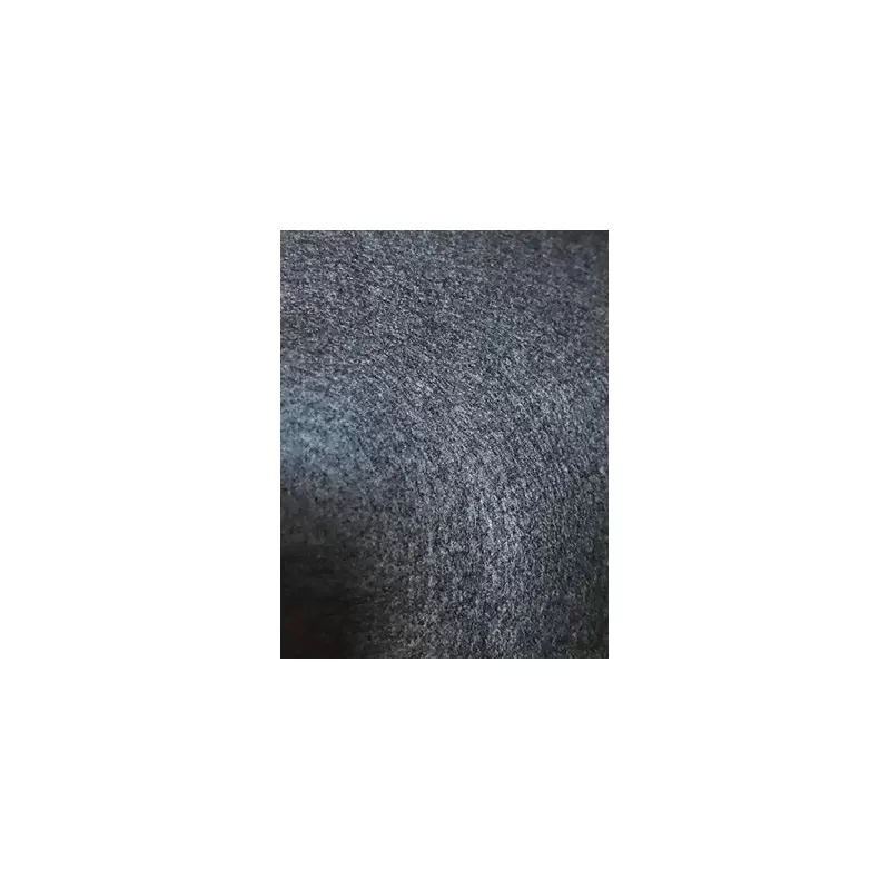 Feutrine Bleu marine foncé 459 - 200g/m² Feutrine Bleu marine foncé 459 - 200g/m²