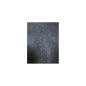 Feutrine Bleu marine foncé 459 - 200g/m² Feutrine Bleu marine foncé 459 - 200g/m²