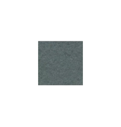 Feutrine Grise 493 - 200g/m²