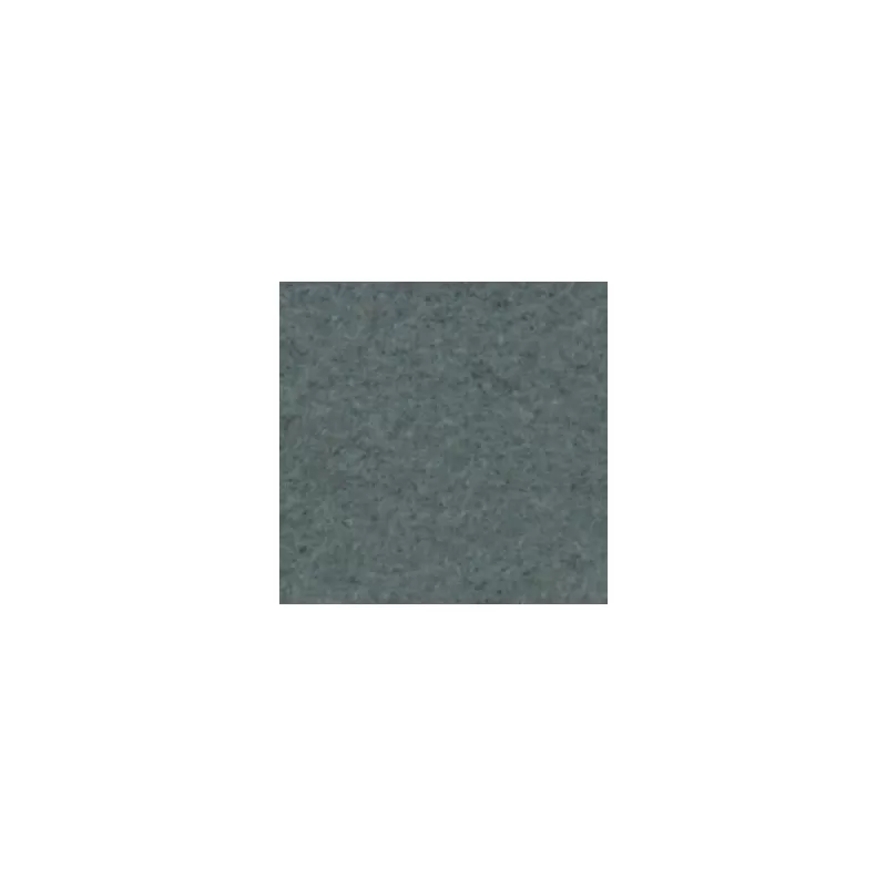Feutrine Grise 493 - 200g/m² Feutrine Grise 493 - 200g/m²
