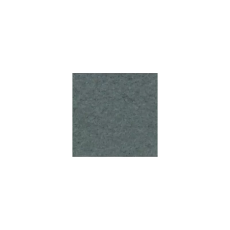 Feutrine Grise 493 - 200g/m²