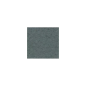 Feutrine Grise 493 - 200g/m² Feutrine Grise 493 - 200g/m²
