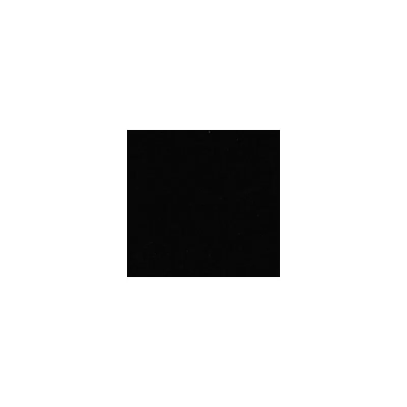 Feutrine Noire 499 - 200g/m² Feutrine Noire 499 - 200g/m²