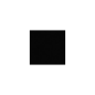 Feutrine Noire 499 - 200g/m² Feutrine Noire 499 - 200g/m²