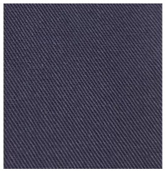 Tissu Koter bleu royal - Serge colle 75cm/large