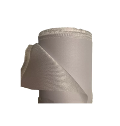 Tissu de simulation - Blanc 82000 (102 cm de large)