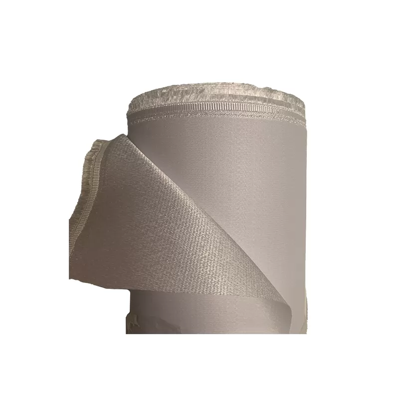 Tissu de simulation - Blanc 82000 (102 cm de large) Tissu de simulation - Blanc 82000 (102 cm de large)