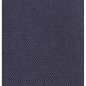 Tissu de simulation - Bleu marine 81006 (102 cm de large)