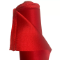 Tissu de simulation - Rouge 81012 (102cm de large) Tissu de simulation - Rouge 81012 (102cm de large)