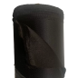 Tissu de simulation - Noir 81008 (102cm de large) Tissu de simulation - Noir 81008 (102cm de large)