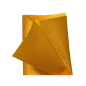 Tissu de simulation - Jaune 82012 (102cm de large) Tissu de simulation - Jaune 82012 (102cm de large)