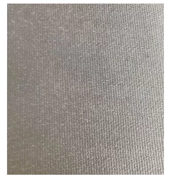 Tissu de simulation - Gris 81020 (102cm de large)