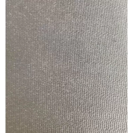 Tissu de simulation - Gris 81020 (102cm de large)
