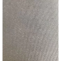 Tissu de simulation - Gris 81020 (102cm de large) Tissu de simulation - Gris 81020 (102cm de large)