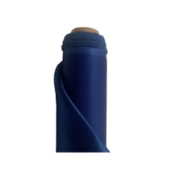 Tissu de simulation - Bleu royal 82004 (102 cm de large)