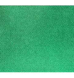 Tissu de simulation - Vert 82009 (102cm de large)